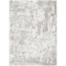 Livabliss Venice VNE-2305 Machine Crafted Area Rug VNE2305-23 - alternate 1